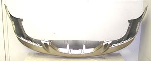 Picture of 2005-2006 Kia Spectra Front Bumper Cover