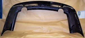 Picture of 2007-2009 Kia Amanti Rear Bumper Cover