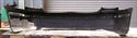 Picture of 2004-2006 Kia Amanti Rear Bumper Cover