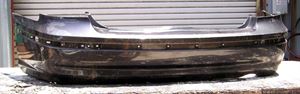 Picture of 2004-2006 Kia Amanti Rear Bumper Cover