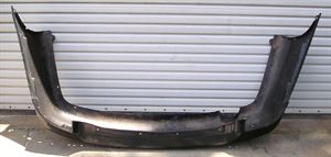 Picture of 2004-2006 Kia Amanti Rear Bumper Cover