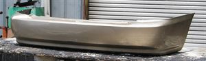 Picture of 2001-2006 Kia Optima/Magentis Rear Bumper Cover