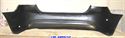 Picture of 2010 Kia Optima/Magentis 2.4L Rear Bumper Cover