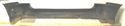 Picture of 2002-2005 Kia Sedona Rear Bumper Cover