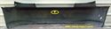 Picture of 1998-2001 Kia Sephia Rear Bumper Cover