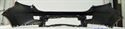 Picture of 2010-2011 Kia Soul Type B Rear Bumper Cover