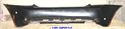 Picture of 2007-2009 Kia SPECTRA5 SX 4DR H/B Rear Bumper Cover