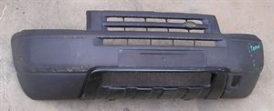 Picture of 2002-2003 Land Rover Freelander Front Bumper Cover