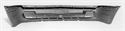 Picture of 1990-1991 Lexus ES250 Front Bumper Cover