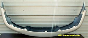 Picture of 2002-2004 Lexus ES300 Front Bumper Cover