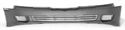 Picture of 2000-2001 Lexus ES300 Front Bumper Cover