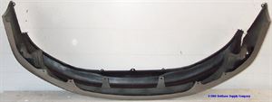 Picture of 1997-1999 Lexus ES300 Front Bumper Cover