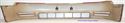 Picture of 1992-1996 Lexus ES300 USA Front Bumper Cover