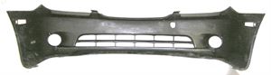 Picture of 2005-2006 Lexus ES330 Front Bumper Cover