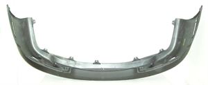 Picture of 2005-2006 Lexus ES330 Front Bumper Cover