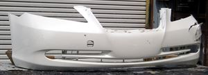 Picture of 2007-2009 Lexus ES350 w/o Parking Sensor Front Bumper Cover