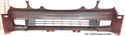 Picture of 1998-2005 Lexus GS300/350/400/430/460 Front Bumper Cover