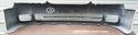 Picture of 1993-1997 Lexus GS300/350/400/430/460 USA Front Bumper Cover