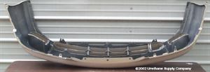 Picture of 1993-1997 Lexus GS300/350/400/430/460 USA Front Bumper Cover