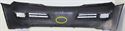 Picture of 2003-2009 Lexus GX470 Front Bumper Cover