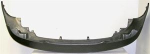 Picture of 2003-2009 Lexus GX470 Front Bumper Cover