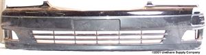 Picture of 1998-2000 Lexus LS400 Front Bumper Cover