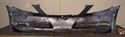 Picture of 2007-2009 Lexus LS460 w/parking assist Front Bumper Cover