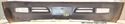 Picture of 1998-2002 Lexus LX470 w/headlamp cleaner Front Bumper Cover