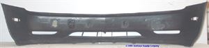 Picture of 1999-2003 Lexus RX300 Front Bumper Cover