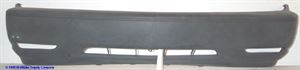 Picture of 1999-2003 Lexus RX300 Front Bumper Cover