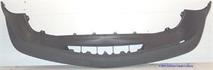 Picture of 1999-2003 Lexus RX300 Front Bumper Cover