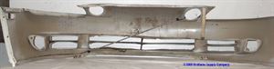 Picture of 1992-1994 Lexus SC300 Front Bumper Cover