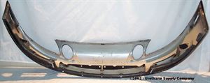 Picture of 1992-1994 Lexus SC300 Front Bumper Cover