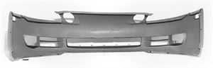 Picture of 1995-1996 Lexus SC300 Front Bumper Cover