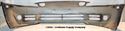 Picture of 1992-1994 Lexus SC400 Front Bumper Cover