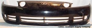 Picture of 1992-1994 Lexus SC400 Front Bumper Cover