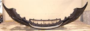 Picture of 2006-2010 Lexus SC430 Front Bumper Cover