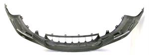 Picture of 2002-2005 Lexus SC430 w/headlamp washer Front Bumper Cover