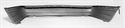 Picture of 1990-1991 Lexus ES250 Rear Bumper Cover