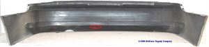 Picture of 1997-2001 Lexus ES300 Rear Bumper Cover