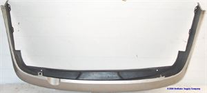 Picture of 1997-2001 Lexus ES300 Rear Bumper Cover