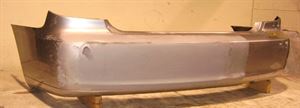 Picture of 2002-2006 Lexus ES300 Rear Bumper Cover