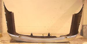 Picture of 2002-2006 Lexus ES300 Rear Bumper Cover