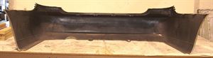 Picture of 2004-2005 Lexus ES330 Rear Bumper Cover