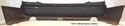 Picture of 1998-2005 Lexus GS300/350/400/430/460 Rear Bumper Cover