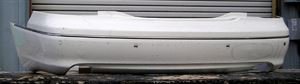 Picture of 2004-2006 Lexus LS430 w/backup sensor Rear Bumper Cover