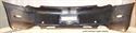 Picture of 2002-2010 Lexus SC430 Rear Bumper Cover