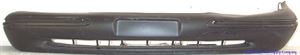 Picture of 1995-1997 Lincoln Continental (fwd) Front Bumper Cover