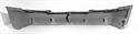 Picture of 1988-1993 Lincoln Continental (fwd) Front Bumper Cover
