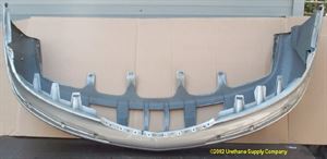 Picture of 1998-2003 Lincoln Continental (fwd) Front Bumper Cover